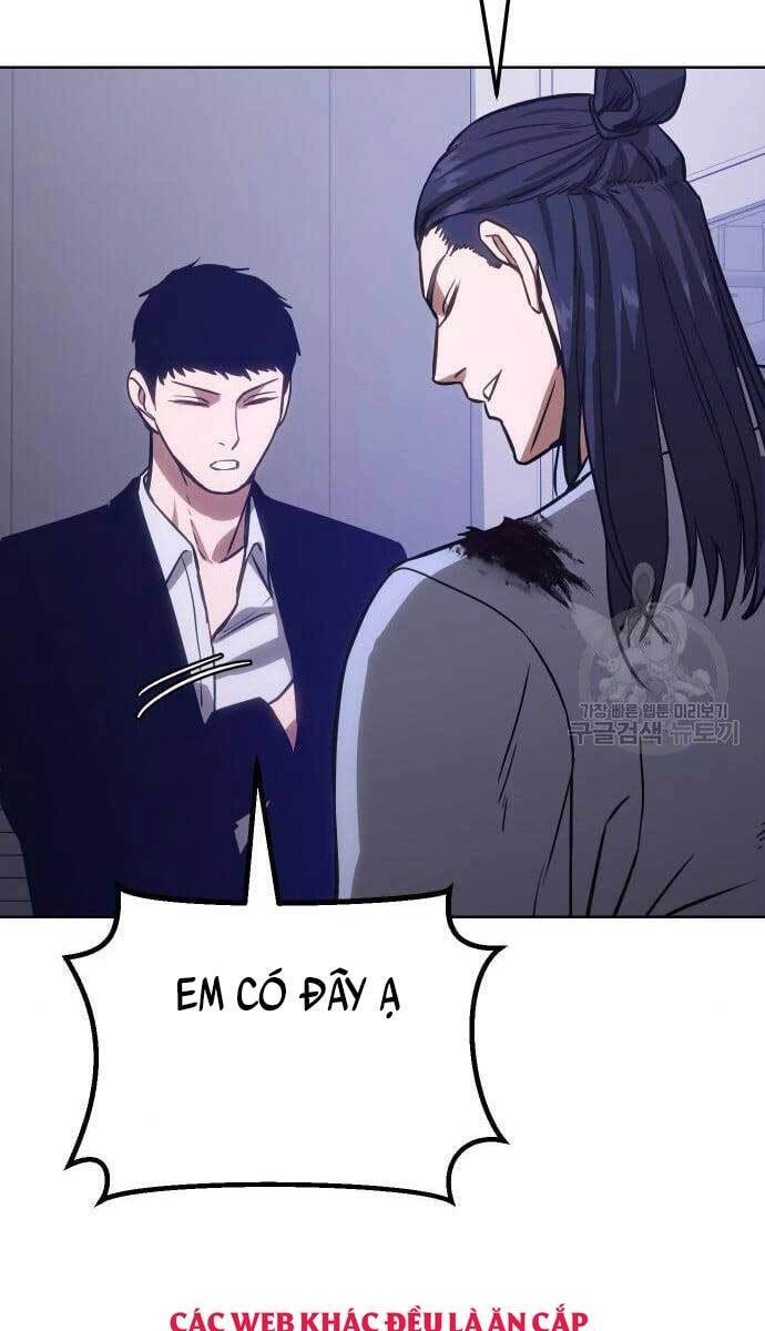 Đặc Vụ Song Sinh Chapter 3 - 175