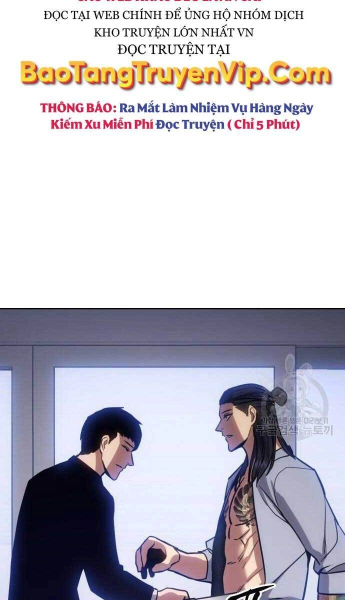 Đặc Vụ Song Sinh Chapter 3 - 176