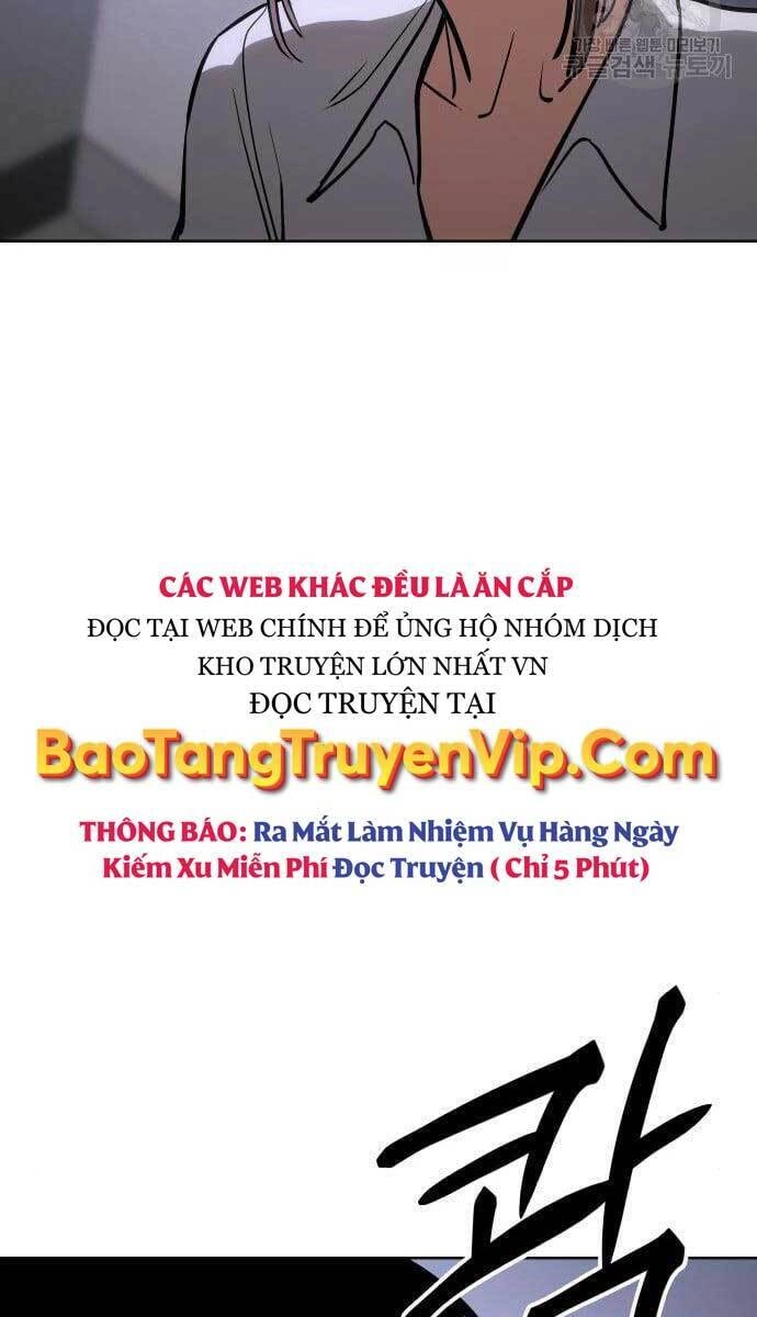 Đặc Vụ Song Sinh Chapter 3 - 179