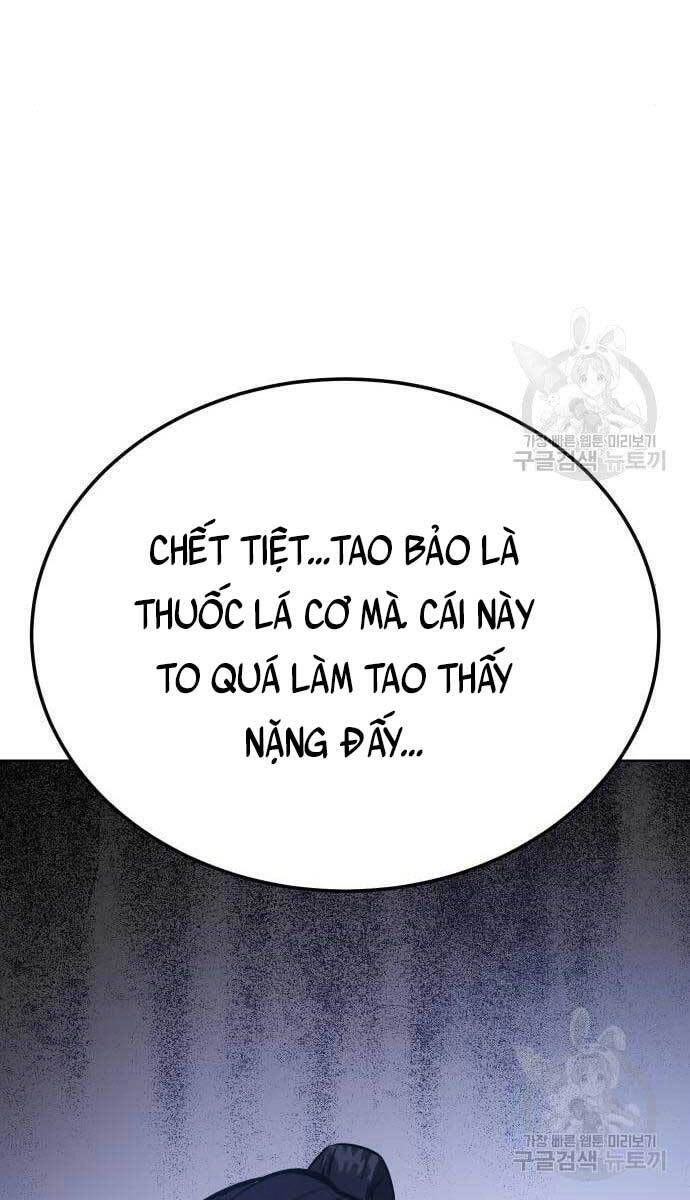 Đặc Vụ Song Sinh Chapter 3 - 181