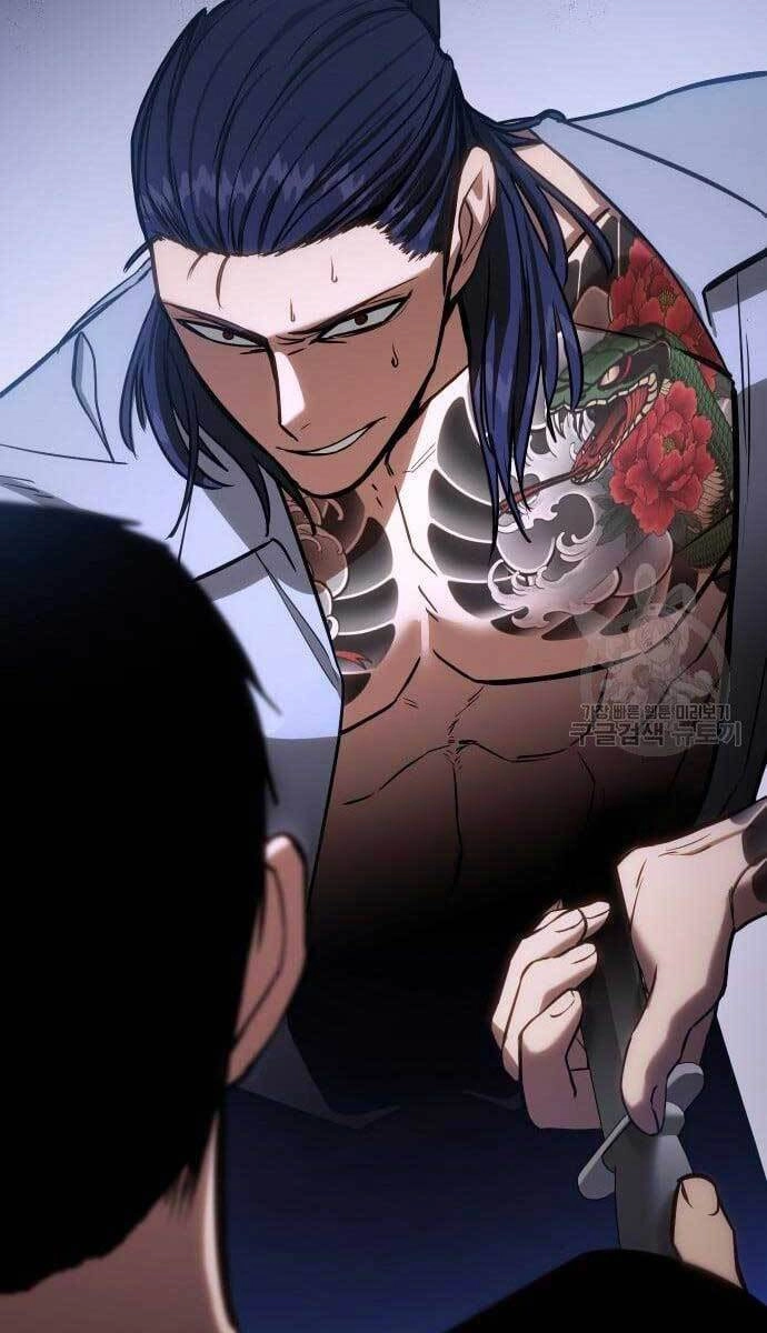 Đặc Vụ Song Sinh Chapter 3 - 182