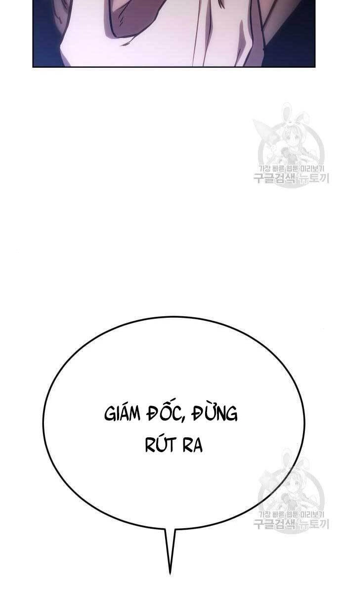 Đặc Vụ Song Sinh Chapter 3 - 184