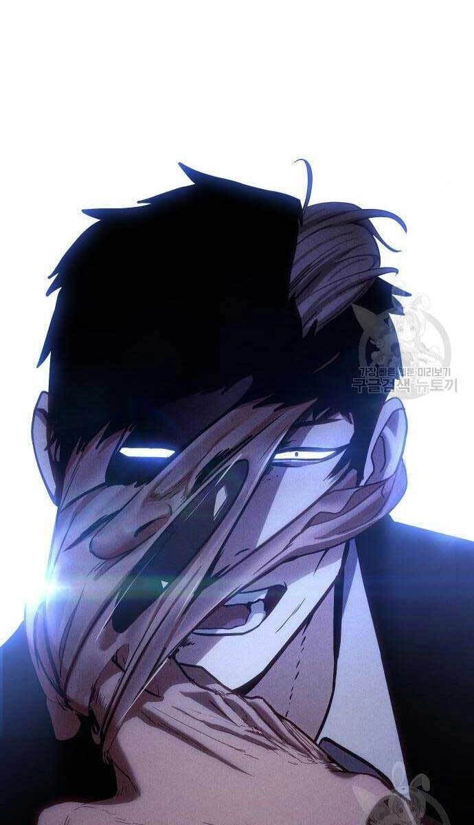 Đặc Vụ Song Sinh Chapter 3 - 185