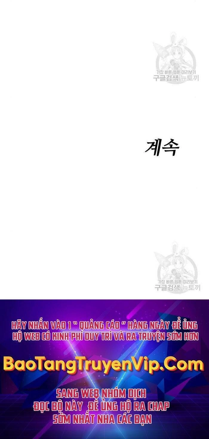 Đặc Vụ Song Sinh Chapter 3 - 187