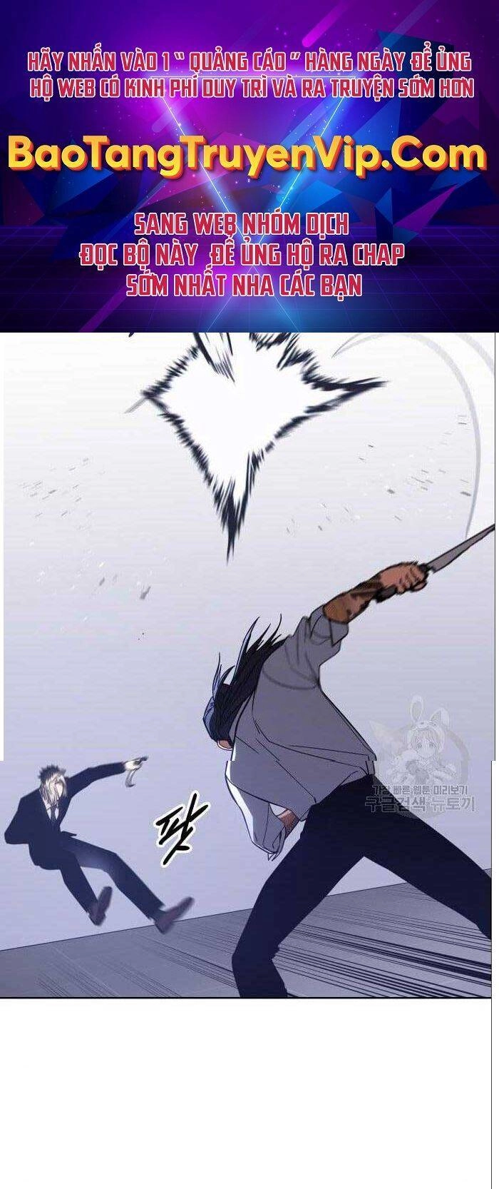 Đặc Vụ Song Sinh Chapter 4 - 1