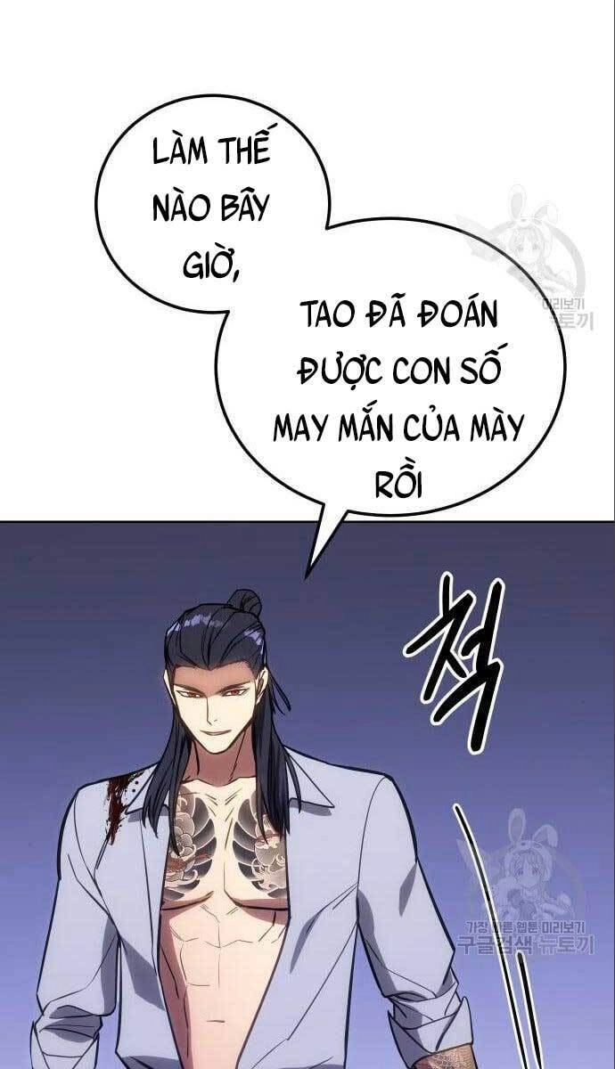 Đặc Vụ Song Sinh Chapter 4 - 10