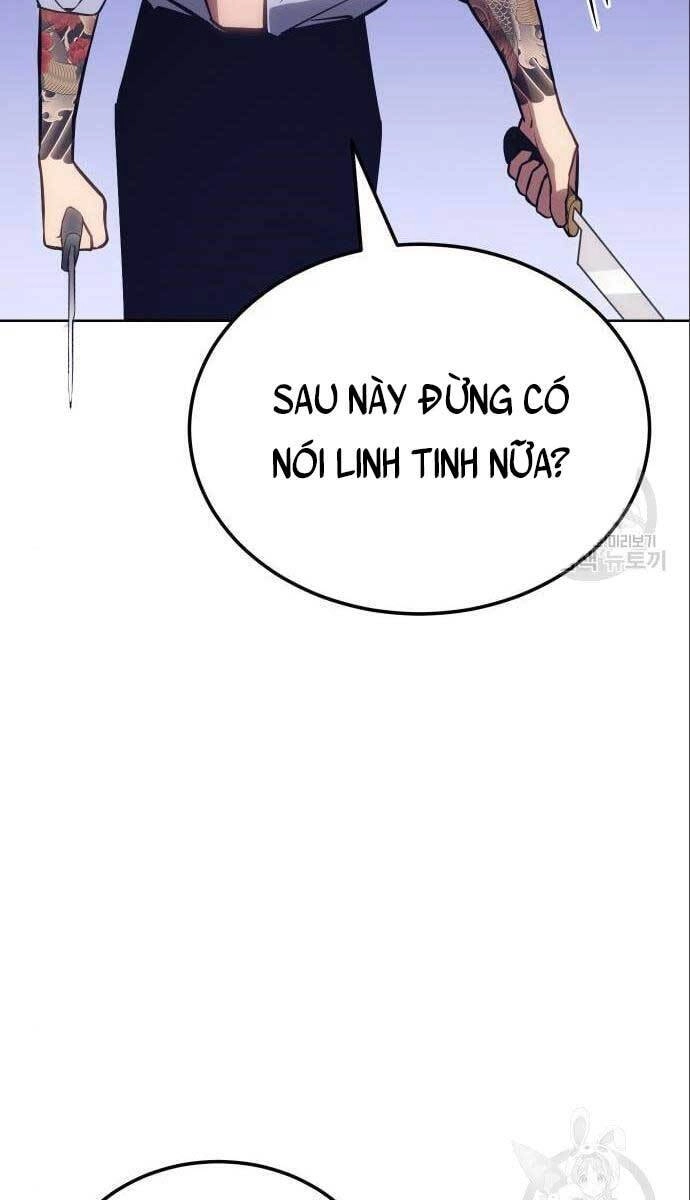 Đặc Vụ Song Sinh Chapter 4 - 11