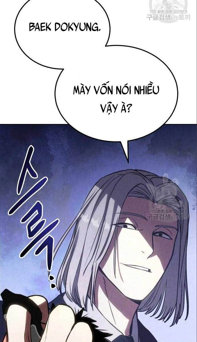 Đặc Vụ Song Sinh Chapter 4 - 12