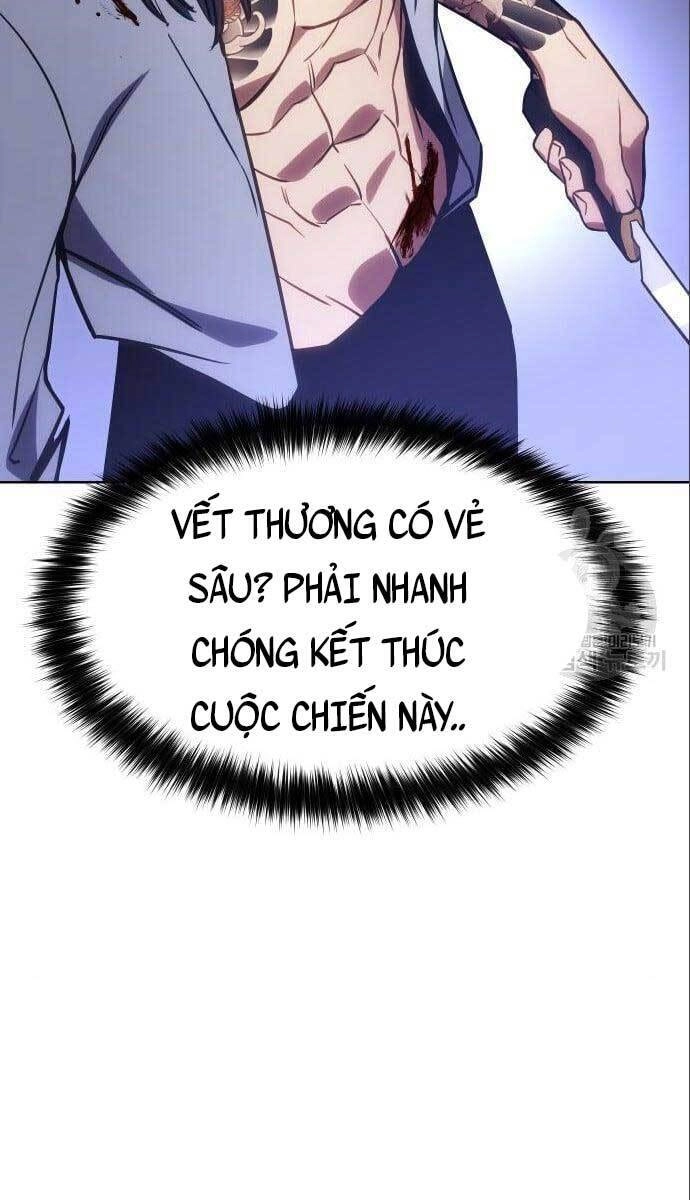 Đặc Vụ Song Sinh Chapter 4 - 15