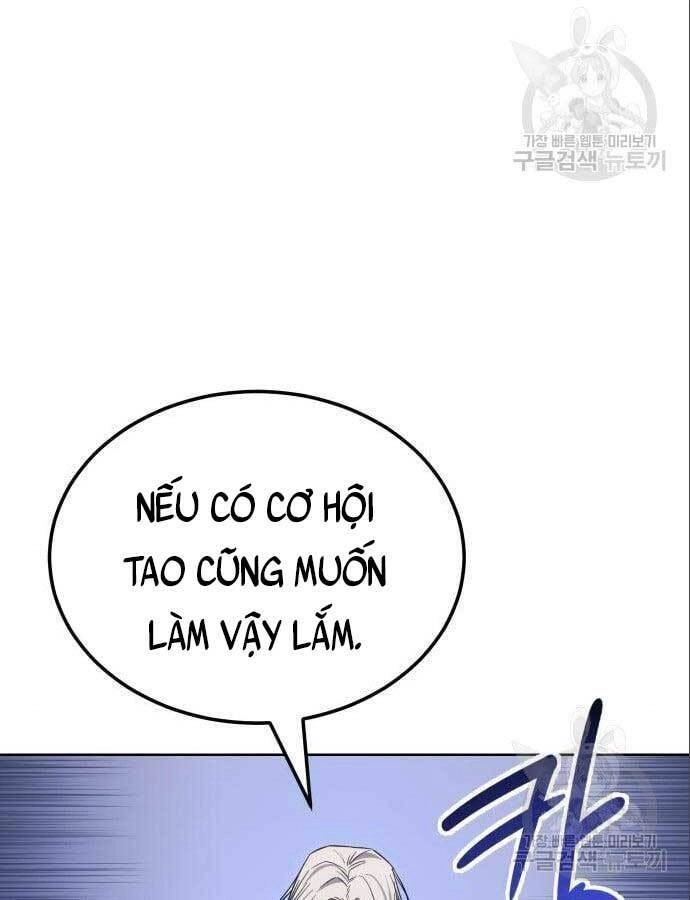 Đặc Vụ Song Sinh Chapter 4 - 16