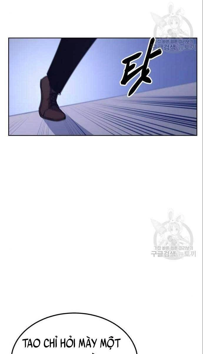 Đặc Vụ Song Sinh Chapter 4 - 18