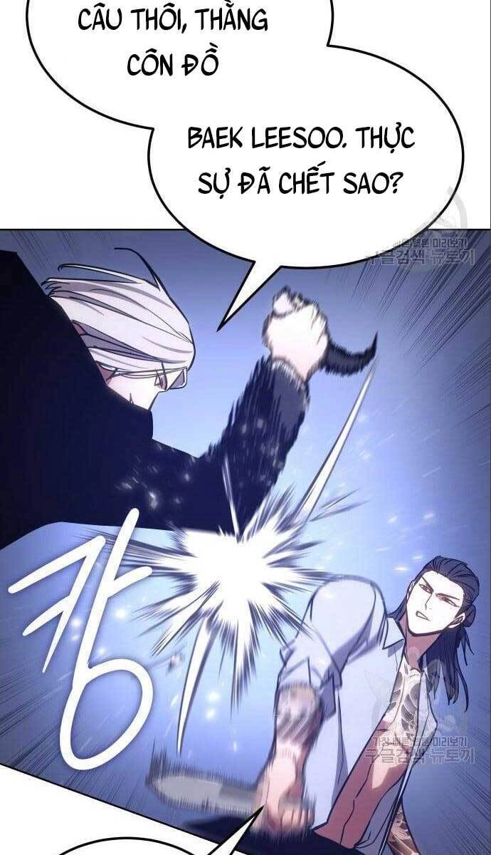 Đặc Vụ Song Sinh Chapter 4 - 19