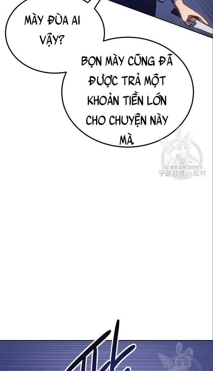 Đặc Vụ Song Sinh Chapter 4 - 20