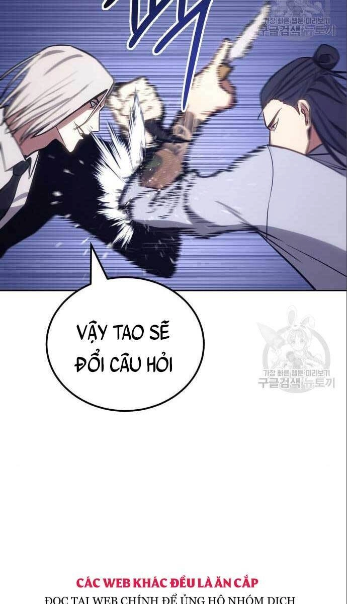 Đặc Vụ Song Sinh Chapter 4 - 21