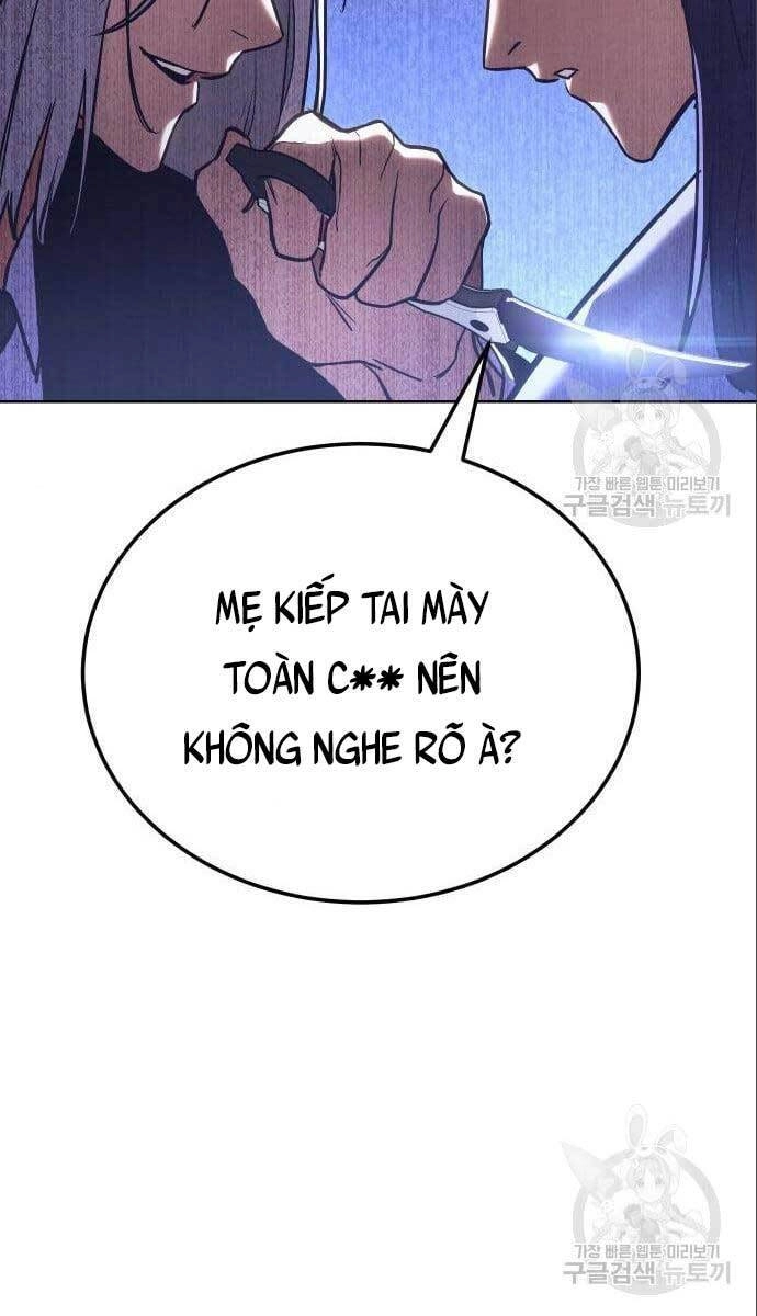 Đặc Vụ Song Sinh Chapter 4 - 23