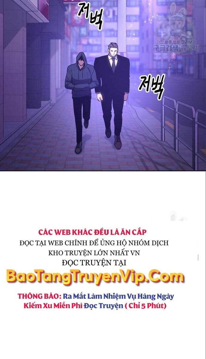 Đặc Vụ Song Sinh Chapter 4 - 25