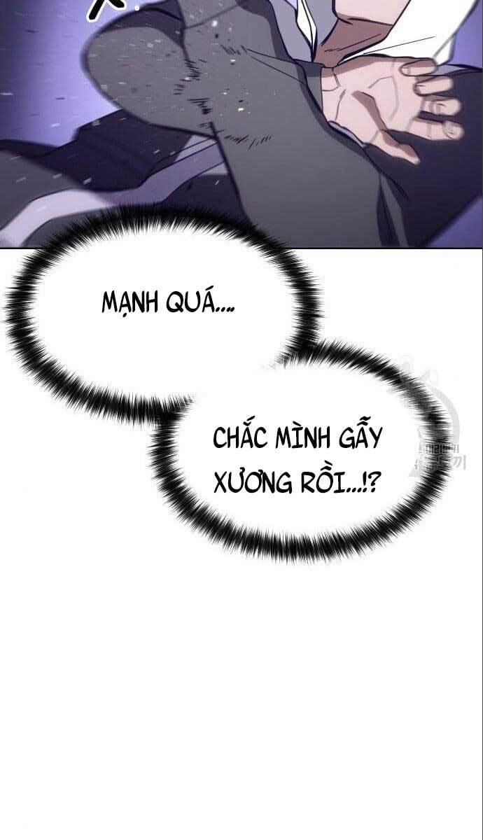 Đặc Vụ Song Sinh Chapter 4 - 33