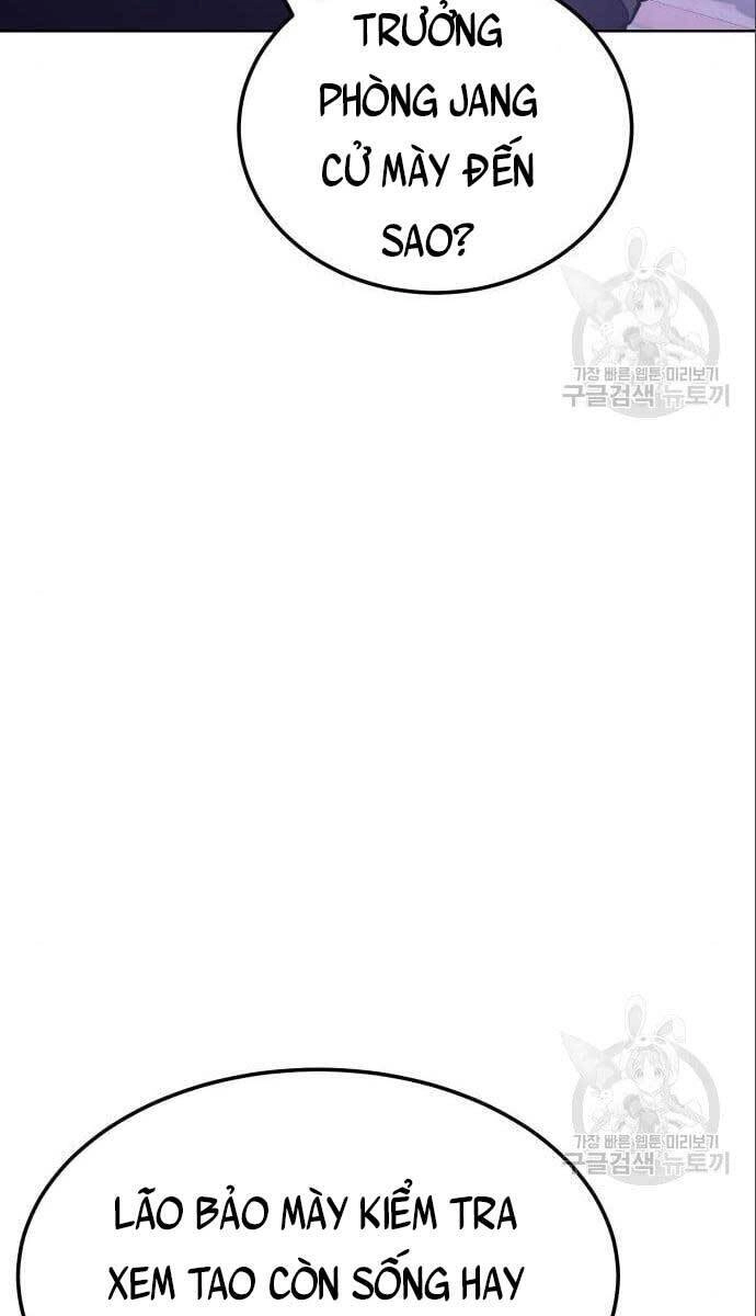 Đặc Vụ Song Sinh Chapter 4 - 35