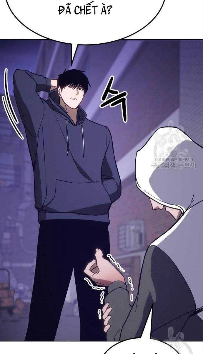 Đặc Vụ Song Sinh Chapter 4 - 36