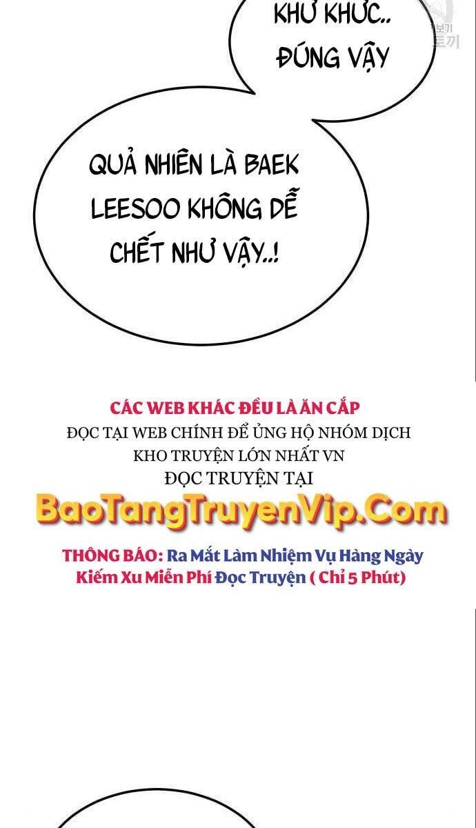 Đặc Vụ Song Sinh Chapter 4 - 37