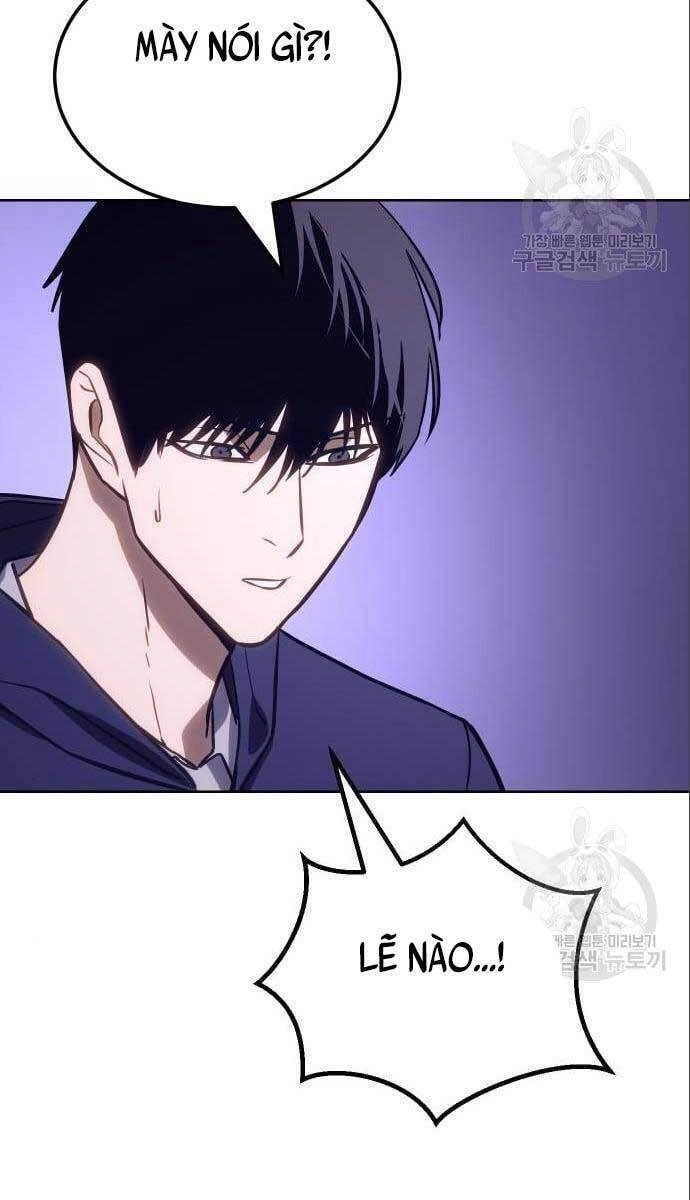 Đặc Vụ Song Sinh Chapter 4 - 38