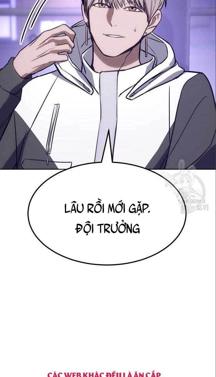 Đặc Vụ Song Sinh Chapter 4 - 40