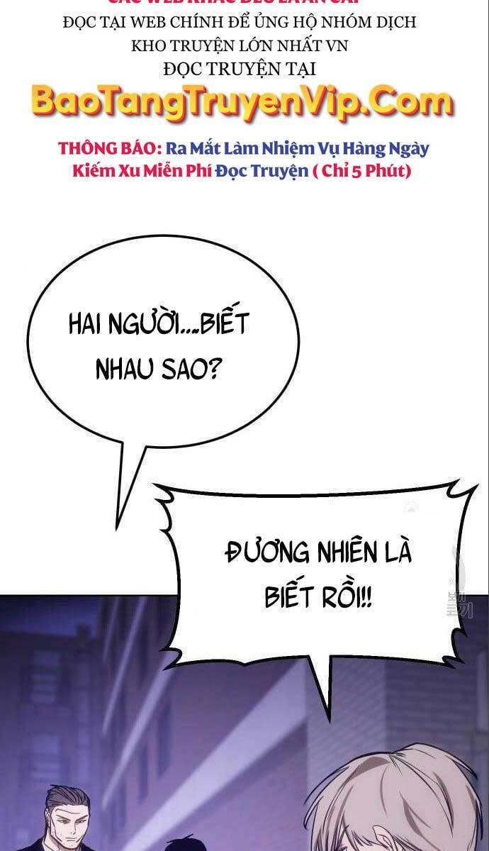 Đặc Vụ Song Sinh Chapter 4 - 41