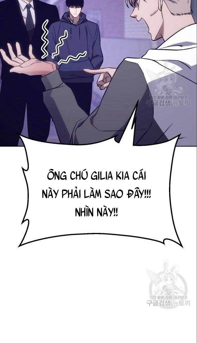 Đặc Vụ Song Sinh Chapter 4 - 42