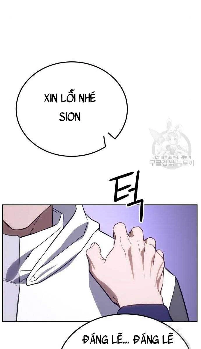 Đặc Vụ Song Sinh Chapter 4 - 43