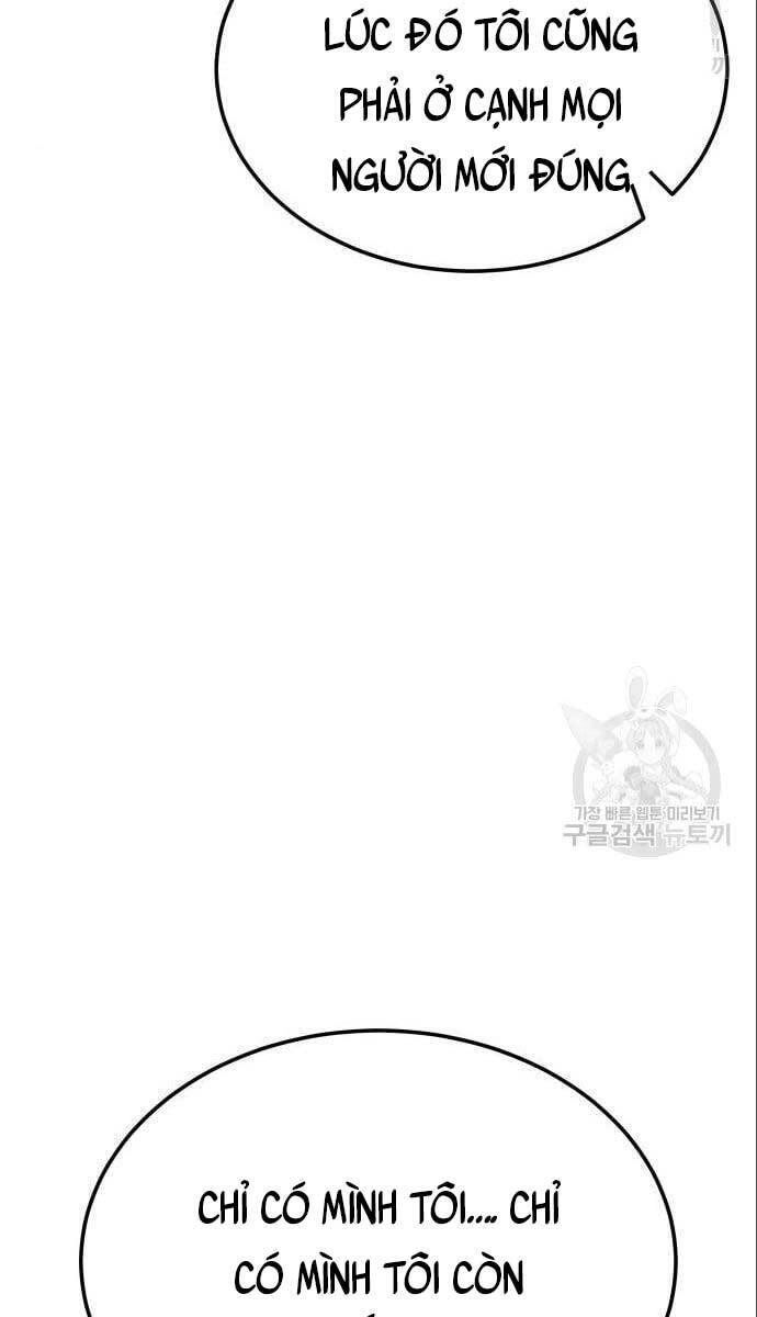 Đặc Vụ Song Sinh Chapter 4 - 44