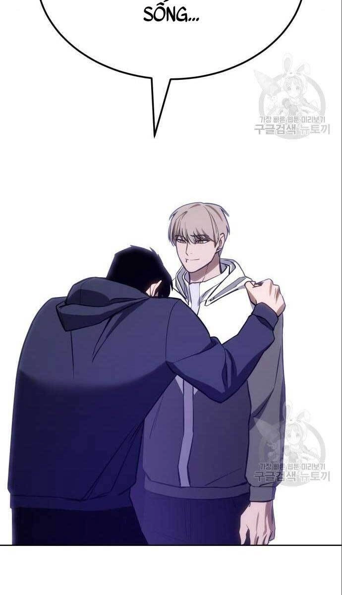 Đặc Vụ Song Sinh Chapter 4 - 45