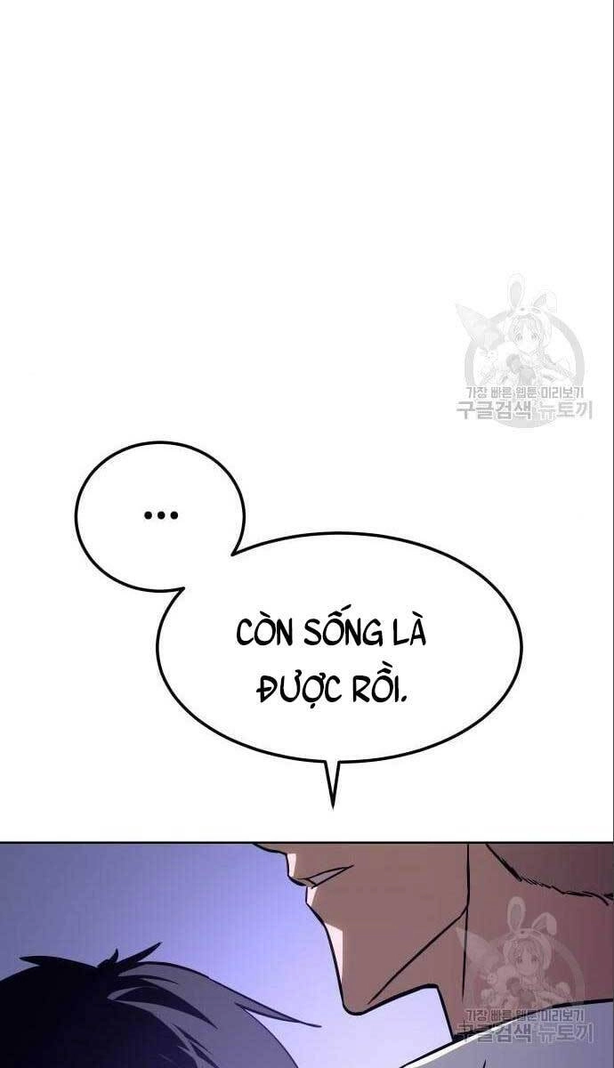 Đặc Vụ Song Sinh Chapter 4 - 46