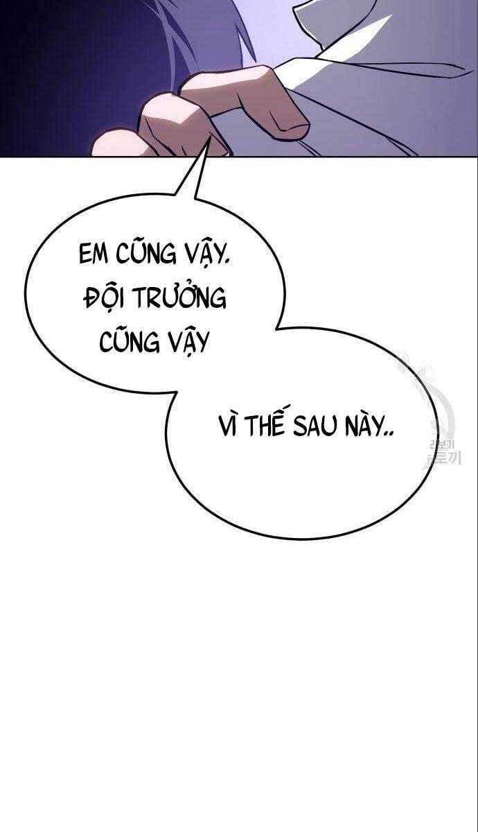 Đặc Vụ Song Sinh Chapter 4 - 47