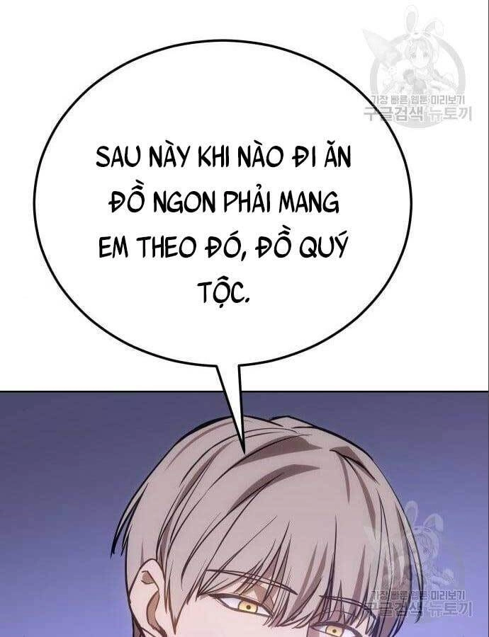 Đặc Vụ Song Sinh Chapter 4 - 48