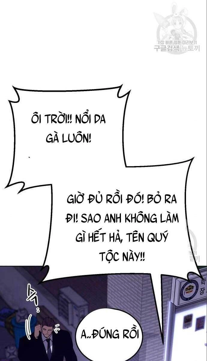 Đặc Vụ Song Sinh Chapter 4 - 50