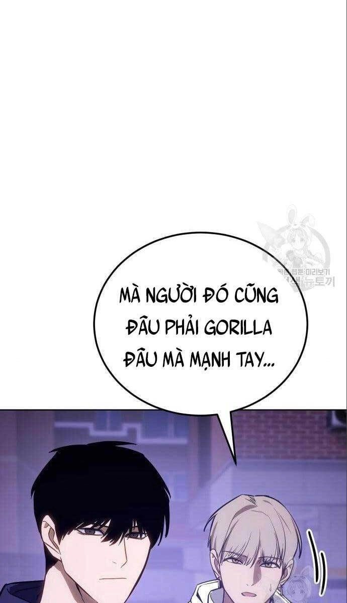 Đặc Vụ Song Sinh Chapter 4 - 52