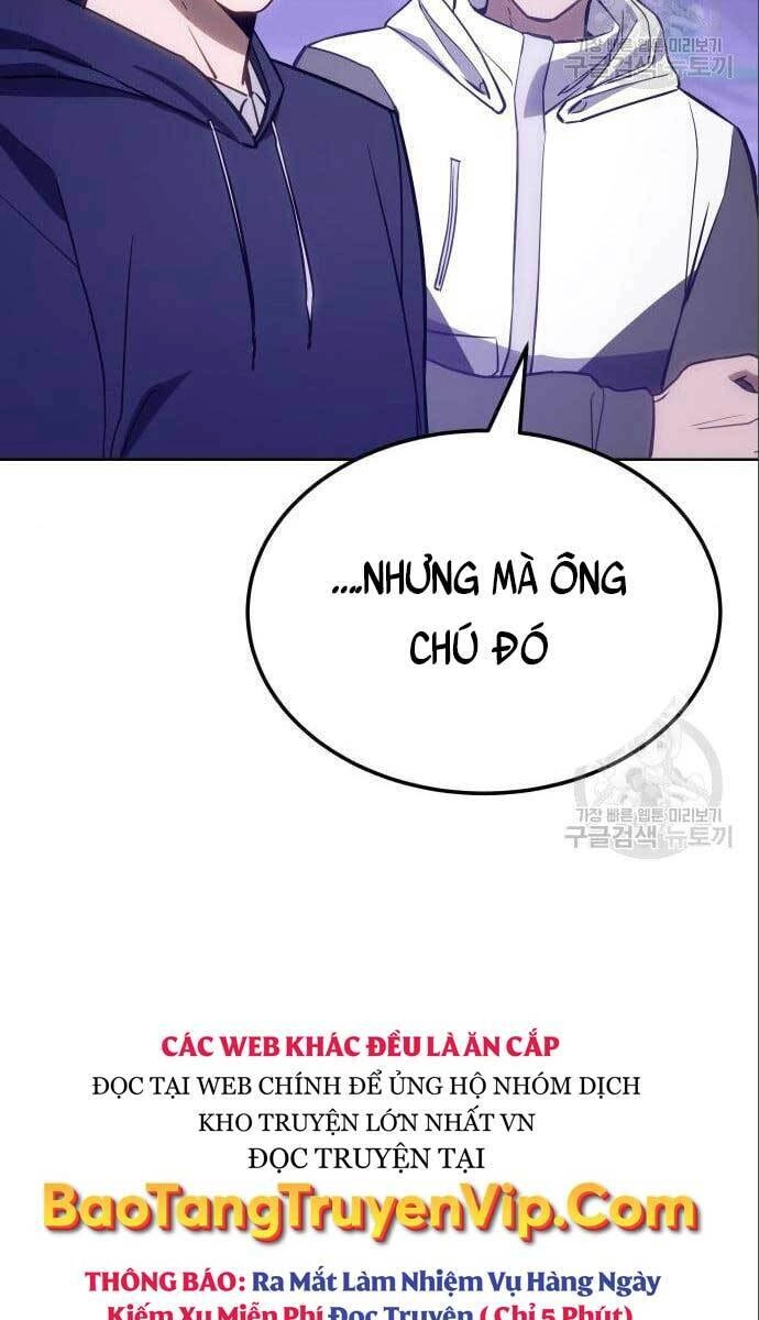 Đặc Vụ Song Sinh Chapter 4 - 53