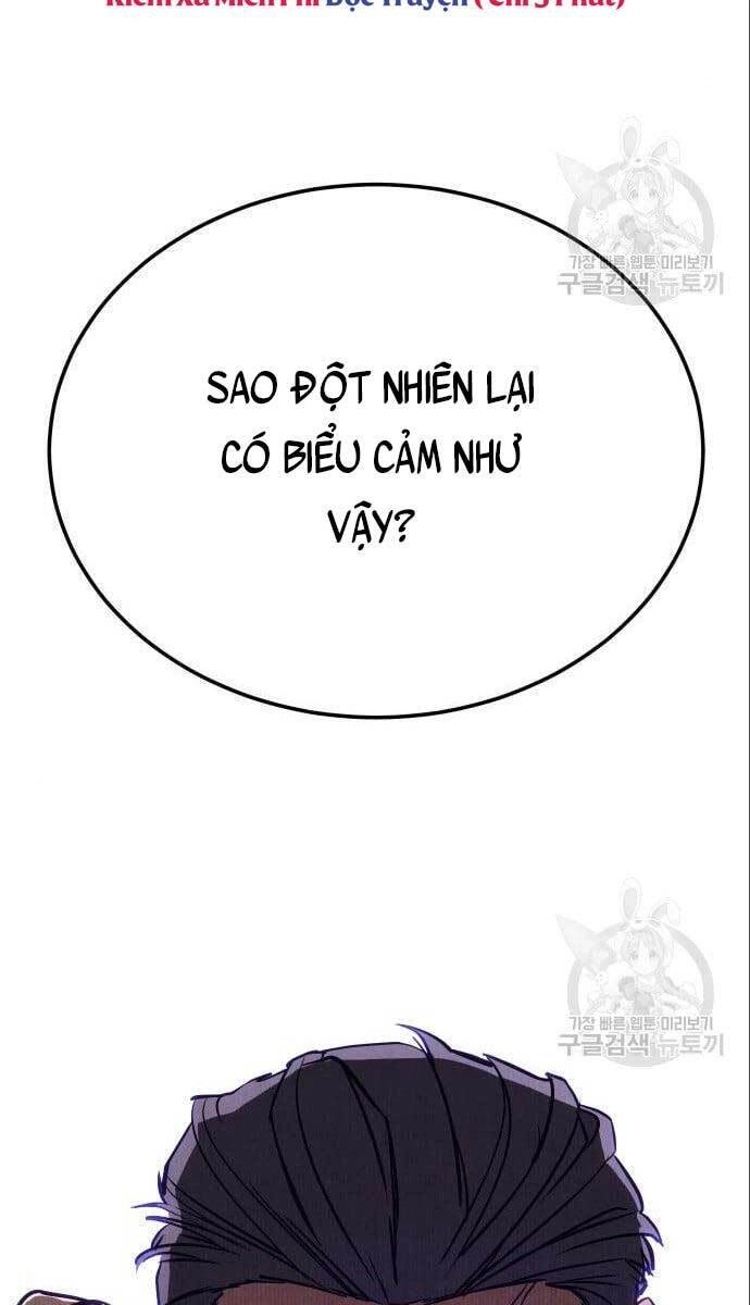 Đặc Vụ Song Sinh Chapter 4 - 54