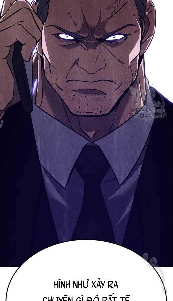 Đặc Vụ Song Sinh Chapter 4 - 55