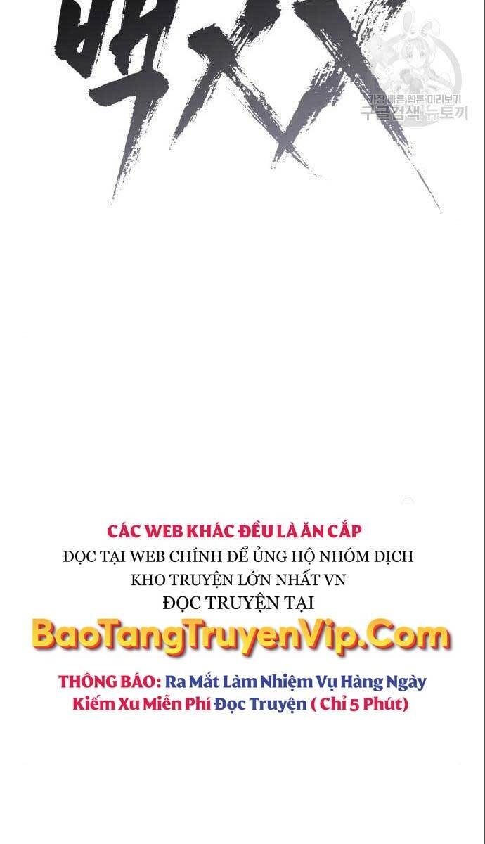 Đặc Vụ Song Sinh Chapter 4 - 57