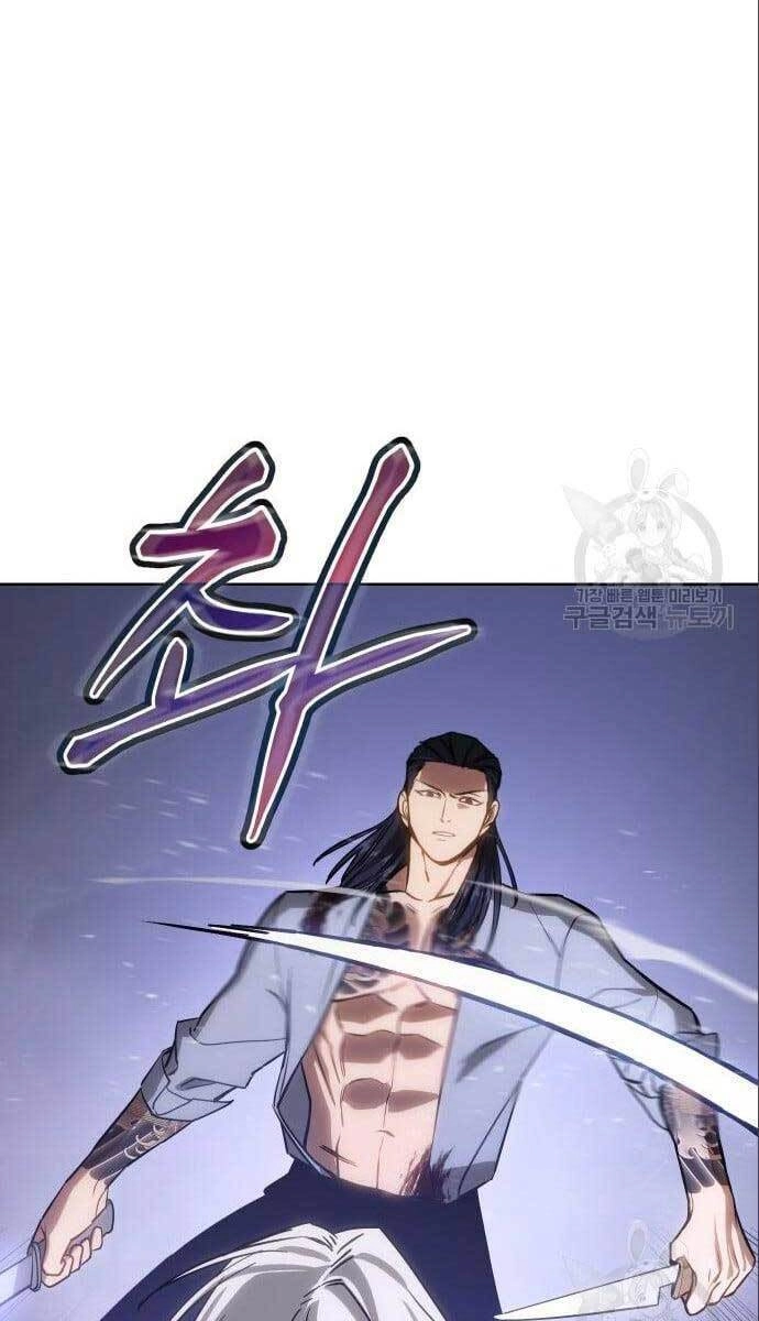 Đặc Vụ Song Sinh Chapter 4 - 59