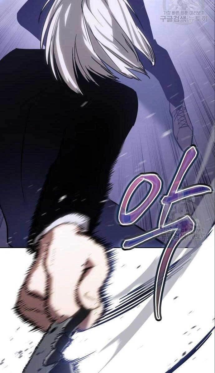 Đặc Vụ Song Sinh Chapter 4 - 60