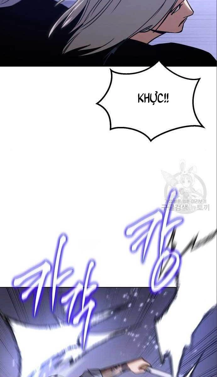 Đặc Vụ Song Sinh Chapter 4 - 63