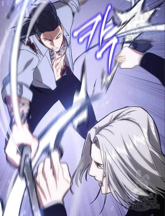 Đặc Vụ Song Sinh Chapter 4 - 64