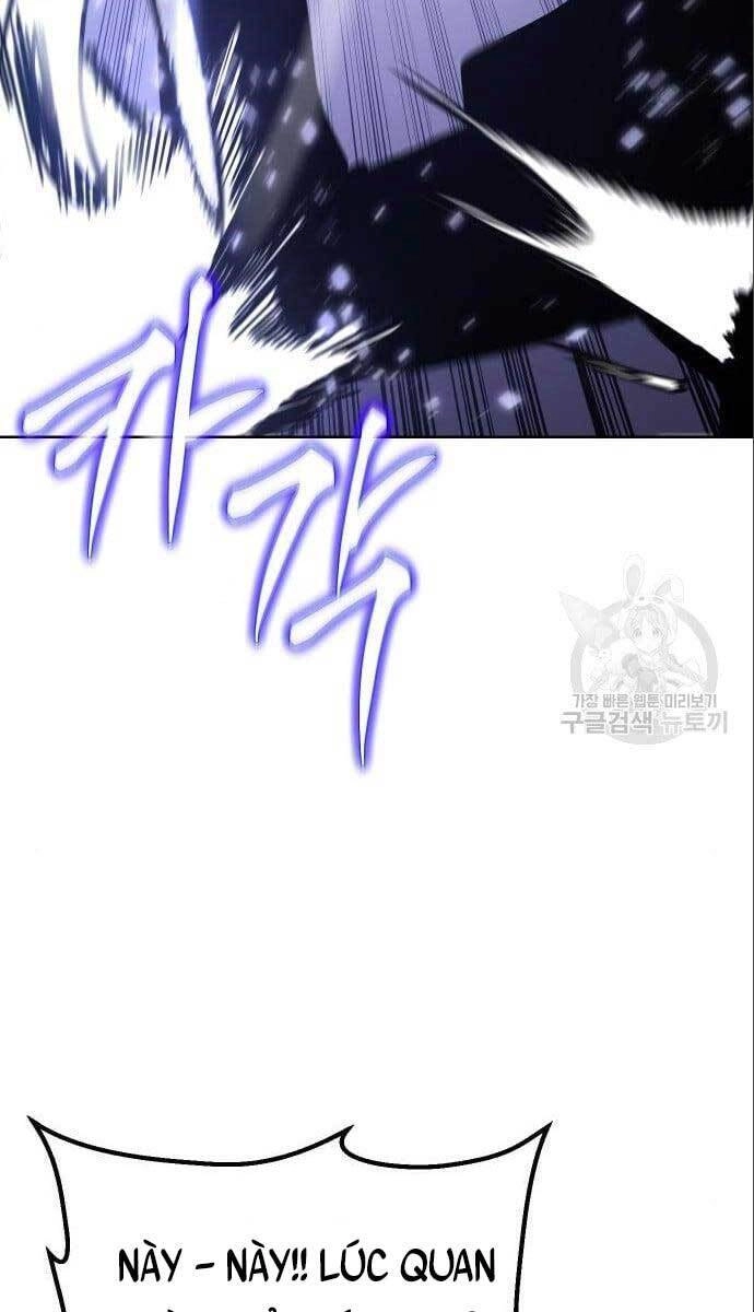 Đặc Vụ Song Sinh Chapter 4 - 65