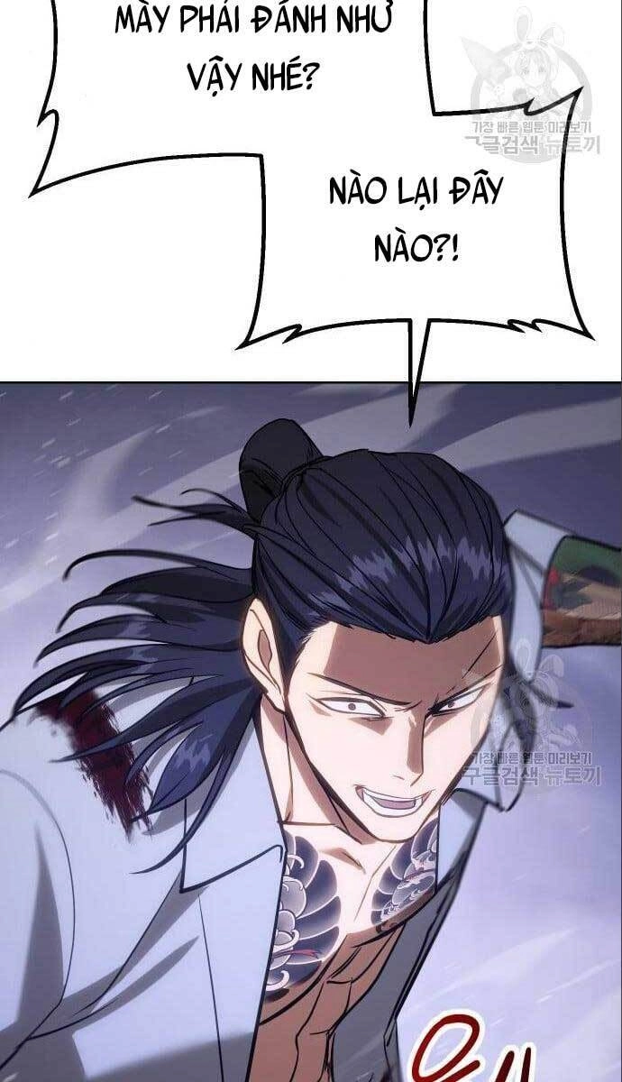 Đặc Vụ Song Sinh Chapter 4 - 66