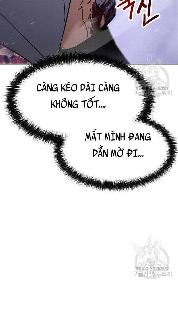 Đặc Vụ Song Sinh Chapter 4 - 67