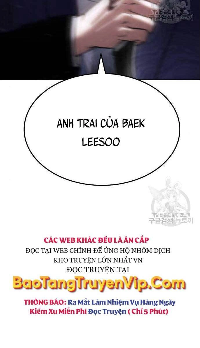 Đặc Vụ Song Sinh Chapter 4 - 69