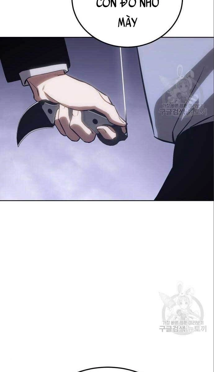 Đặc Vụ Song Sinh Chapter 4 - 74