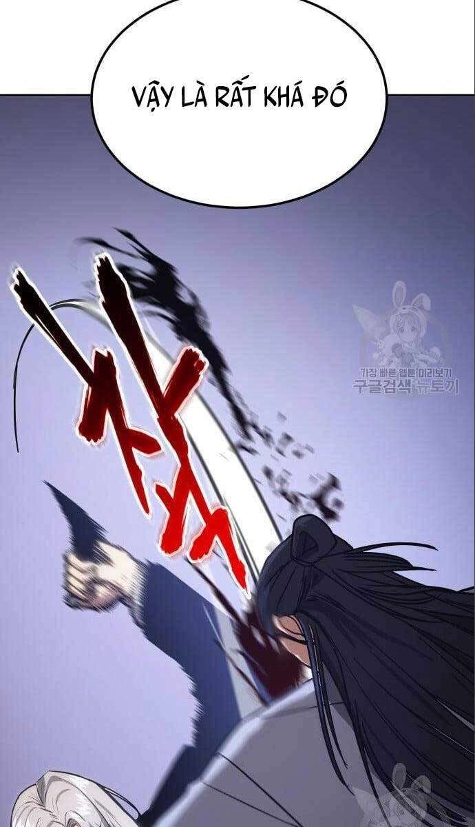 Đặc Vụ Song Sinh Chapter 4 - 75